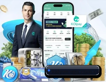 开云 APP(kaiyun)